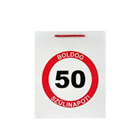 SB. DÍSZTASAK 50 ÉVES (12)