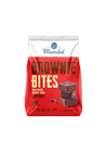 MANDUL BITES SÜTEMÉNY 200G BROWNIE, KAKAÓS (20)