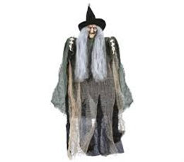 AJ. BOSZROKÁNY 60CM FÜGGESZTHETŐ (244166) (1)