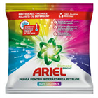 ARIEL FOLTTISZTÍTÓ POR 150G COLOR (20)
