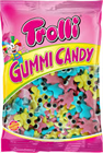 TROLLI GUMICUKOR 1KG BLOB ZACSKÓS (6)