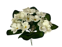 LS. SELYEMVIRÁG 5137H