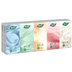 TENTO PAPÍRZSEBKENDŐ 10X10DB 3RTG NATURAL SOFT (24)