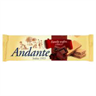 ANDANTE OSTYA 130G CSOKOLÁDÉS (16)
