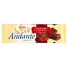 ANDANTE OSTYA 130G EXTRA CSOKIS (16)