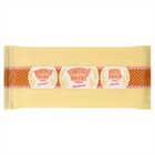 OSTYA 200G TORTALAP (16)