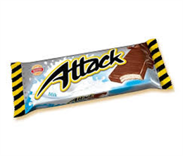 ATTACK OSTYA 30G TEJES (48)