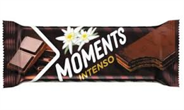 MOMENTS OSTYA INTENSO 40G CSOKIS (24)
