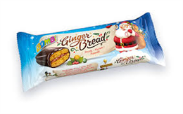 BOMBI PUSZEDLI SZELET 50G ALMÁS-FAHÉJAS (18)