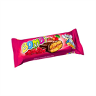 BOMBI PUSZEDLI SZELET 50G ALMA-RIBIZLI (18)