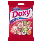 DOXY ROKSY CUKORKA 90G GYÜMÖLCSÖS (18)