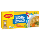 MAGGI KOCKA 120G TYÚKHÚS (20)