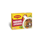 MAGGI KOCKA 120G MARHAHÚS (20)