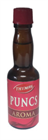 THYMOS AROMA 20ML PUNCS (20)