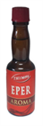 THYMOS AROMA 20ML EPER (20)