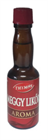 THYMOS AROMA 20ML MEGGY LIKŐR (20)