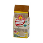 PANIERO PANÍRMORZSA 500G (12)