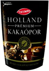 THYMOS KAKAÓPOR HOLLAND 100G PRÉMIUM 20-22% (25)