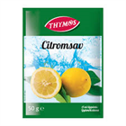 THYMOS CITROMSAV 50G (20)