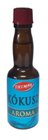 THYMOS AROMA 20ML KÓKUSZ (20)