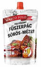 MARCO POLO FŰSZERPÁC 90G SÖRÖS-MÉZES (20)