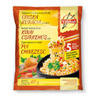 VIFOOD INSTANT LEVES 60G KÍNAI CSIRKE (40)