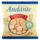 ANDANTE PISKÓTA 130G (18)