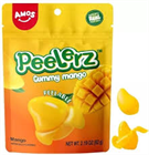 AMOS GUMICUKOR 65G MANGO (36)