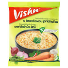 VISHU INSTANT LEVES 60G SERTÉSHÚS (36)