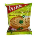 VISHU INSTANT LEVES 60G GARNÉLARÁK (36)