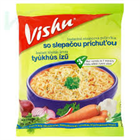 VISHU INSTANT LEVES 60G TYÚKHÚS (36)