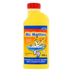 MATTES LEFOLYÓTISZTÍTÓ 500G (12)