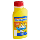 MATTES LEFOLYÓTISZTÍTÓ 250G (24)