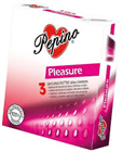 PEPINO ÓVSZER 3DB PLEASURE (24)