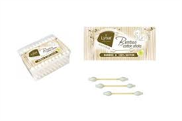 LYBAR FÜLTISZTÍTÓ 55DB GYEREK BAMBUSZ (12)