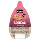 HAMÉ SONKÁS CSEMEGE 105G (16)