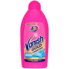 VANISH GOLD SZŐNYEGTISZTÍTÓ 500ML GÉPI (12)