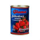 GIANA EPERKONZERV 425ML (12)