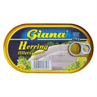 GIANA HERINGFILÉ 170G OLAJBAN (12)