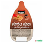 HAMÉ FÜSTÖLT HÚSOS PIRÍTÓS PÁSTÉTOM 105G (16)