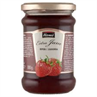 HAMÉ EXTRA JAM 300G EPER (6)