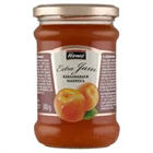 HAMÉ EXTRA JAM 300G SÁRGABARACK (6)