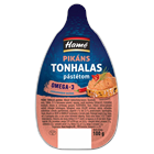 HAMÉ TONHALAS KRÉM PIKÁNS 100G (16)