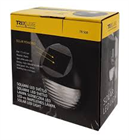 TRIXLINE NAPELEMES LED LÁMPA MOZGÁSÉRZÉKELŐVEL(10)