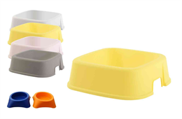 E. KUTYATÁL/MACSKATÁL 1L SZÖGLETES (12)