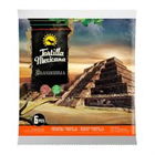 TORTILLA MEXICANA GRANDISSIMA TORTILLA 390G (14)