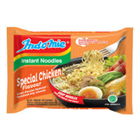 INDOMIE INSTANT LEVES 75G KÜLÖNLEGES CSIRKE (40)