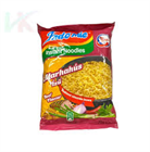 INDOMIE INSTANT LEVES 70G MARHA (40)