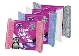 PAREX CSODASZIVACS 1DB SÉRÜLÉKENY FELÜLETRE KERÁMIA, TEFLON (12)