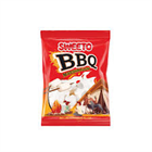 SWEETO HABCUKOR 360G XXL BBQ (9)